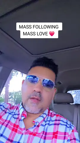 mass follow mass love let's grow together ❤️ #fyp #fypシ #fypシ゚viral #massfollow #massfollowing🔥🔥 #massfollowing2025 