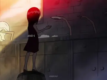 Remake of an edit i did YEARS ago 😭 #onepiece #eiichirooda #mugiwara #enieslobby #nicorobin #robinonepiece #anime #manga #onepieceedit 