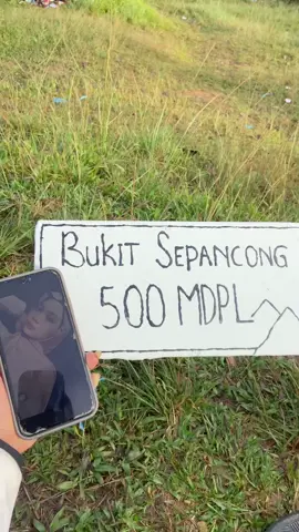 kapan ya  #bukitsepancong  #bengkayangkalbar 