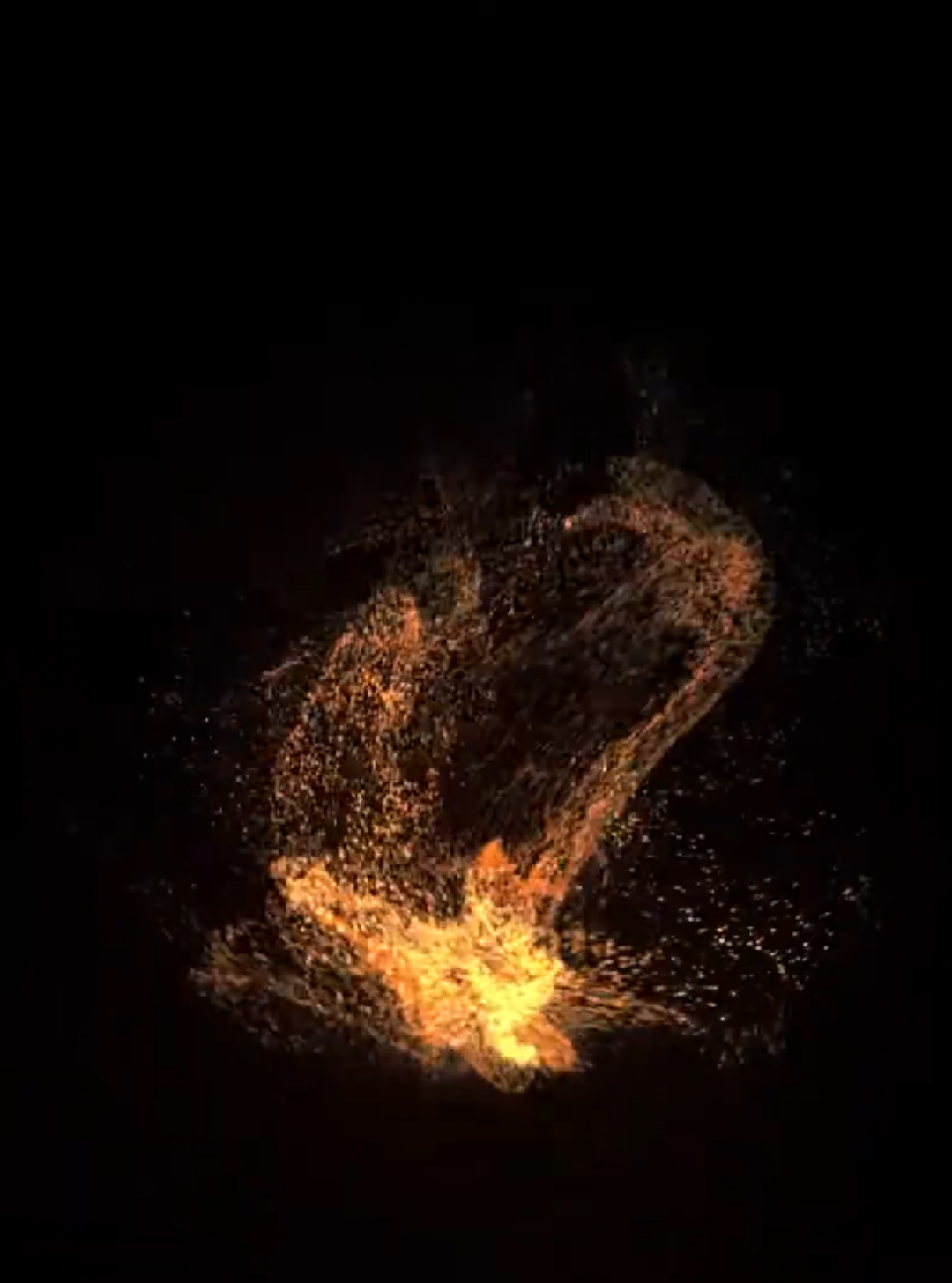 Brilyante ng lupa  #brilyantengapoy  #blackscreen #viral 