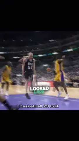 Jason Williams: The Streetwise Genius Who Broke the Rules of Basketball #NBA #jasonwilliams #edit #basketball #fyp #foryou 