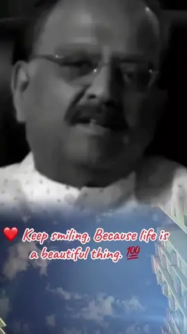 #CapCut #tpyシ #True #feelings #life❤️🔐 #tamil #💯💯💯💯💯💯💯💯💯💯💯💯 #trend #life #smile 