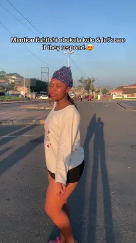 2 months left for uMkhosi womhlanga njalo😍😍❤️ #nomafukazwelonke #fyp #amatshitshi #ubuntombi_ukuzigcina #bhincanation #maskandivibes #durbantiktok 
