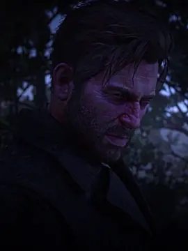Best RDR2 Ending . . . #rdr2 #reddeadredemption2 #fyp #arthurmorgan #gaming