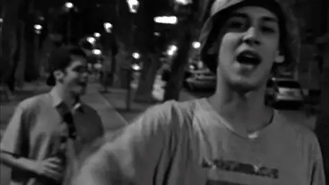 Crazy Love- Erick VK, Fazzini,  Franky Style#fazzini #frankystyle #mdb #parati #musica #letra #fyp   