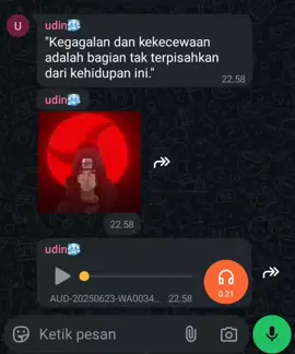 selalu berdekatan 🥀🥀 #narutoshippuden #fypanime #uchihaobito #fyp #anime #obito #akatsuki #naruto 