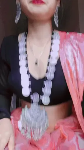 camke bejuriya aho sabariya xam xam Pani barsa barsata barsata 🥲🤭💦🌧️🌧️☁️🕊️🫶#fyppppppppppppppppppppppp #moichyang👰💃 #vairalvideo #foryou #tharunigirl❤️🦋 #fpyシシ #1000k #foryoupage #alonegirl💔🙂🥀 