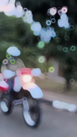 #WheneverWherever  #hondaXLR #xlr125  #hondabike #hondaxlr125 