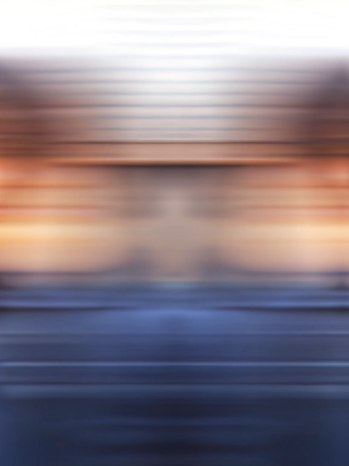 not me spamming this audio #velocity #edit #aftereffect #velocityedit #quality