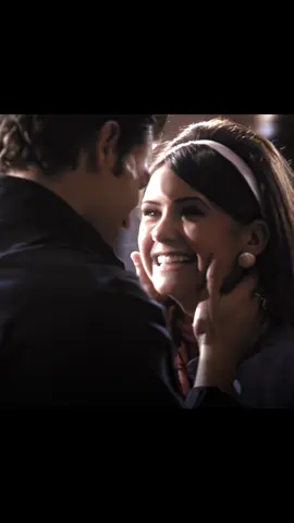miss them.. [@gabriel - ib. @Batmegan ] #stelena #viral #edit #aftereffects #twildorz #tvd ORIGINAL CONTENT 