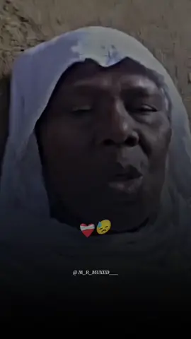 somali shaqa Taalo#dhalinta_maanta🇸🇴 #fyp #foryou #somalia #trending #fybシ #viral 
