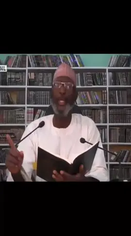 Sallallahu alaihi Wasallam#🙏🙏🙏🙏🙏 #Allah_Ka_JikanMalam_Albaniy_Zaria #Kitabu_WasSunnah📖✅ #Mypagetiktok #IbnMukhtar 
