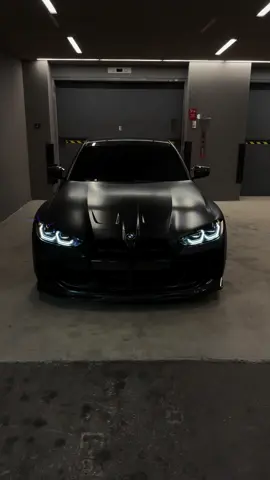 🦇 #BMW #carsoftiktok #fyp #G80 #M3 #mycartype #car #bmwmotorsport #trending #CapCut #BBS 