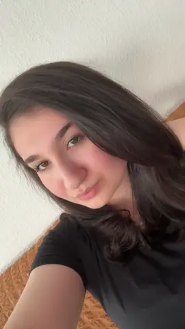 #seyda #esmer #فولووو #trendingsound #kesfet #following #🇹🇷 #🤍 #ترند_تيك_توك #berfin #kurdish #لايك__explore___ #turk #شعب_الصيني_ماله_حل😂😂 #100k #foryoupage❤️❤️ #CapCut 
