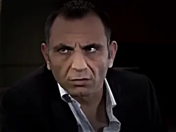 وادي القصف 😂 #ميماتي_باش #مراد_علمدار #عبدالحي_تشوبان #ارهان_افق #وادي_الذئاب 