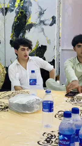موژ درانه یو ګرانه🫰🏻🦅#foryou #foryoupage #viral #trendingtiktok #🥹💔 @༺ 𒆜𝚁𝙱 Wesall𒆜 ༻ 