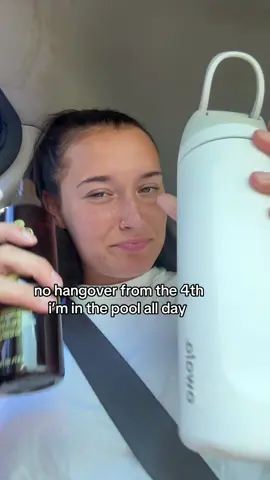 i’m talking abt innit #fyp #hangover #foryourpage #swim #swimmin 