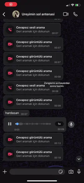 Ay millet bacimdi #kesfetbeniöneçıkart #kesfetbeniöneçıkart #kesfetbeniöneçıkart #kesfetteyiz #fypシ゚viral #fypシ゚viral #kesfetteyiz #fypシ #viralvideo #fypシ゚viral 