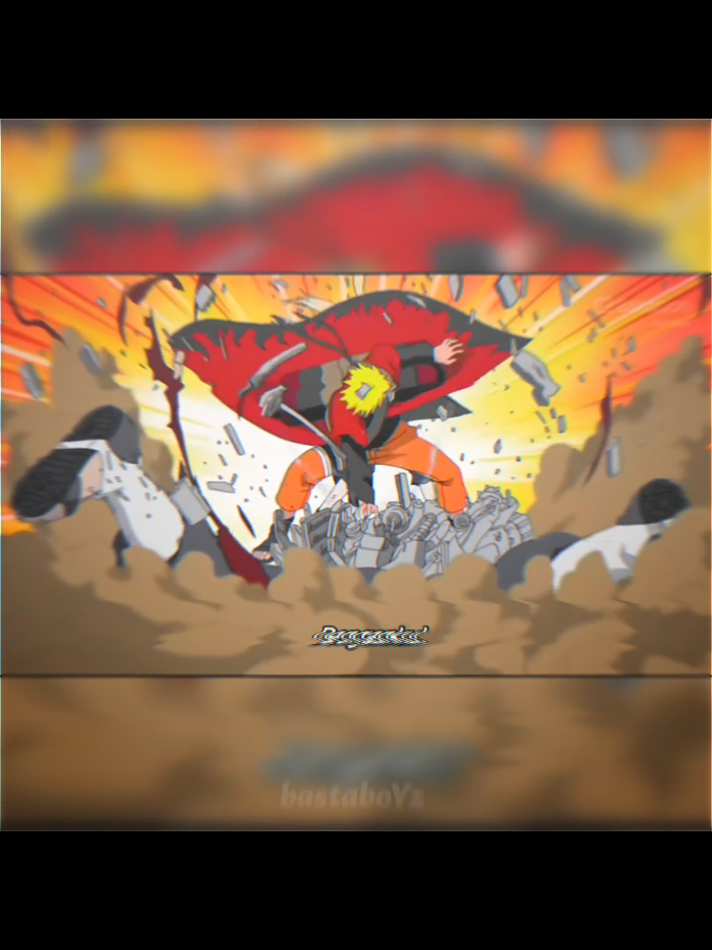 naruto sannin mode 🥶 #creatoranimeone #caofams #naruto #narutoedit #uzumakinaruto #jjanime #xyzbcafypシ #berandafyp #bismillahfyp #fyp #bastaboyz 