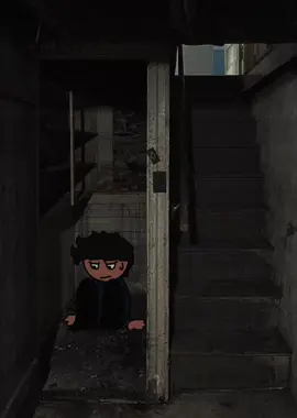 pipe falling horror short #foryoupagе #horror #short #pipe #falling #trend #yaoi #scary #dontletitflop #drawing #capcut #animation #simple 