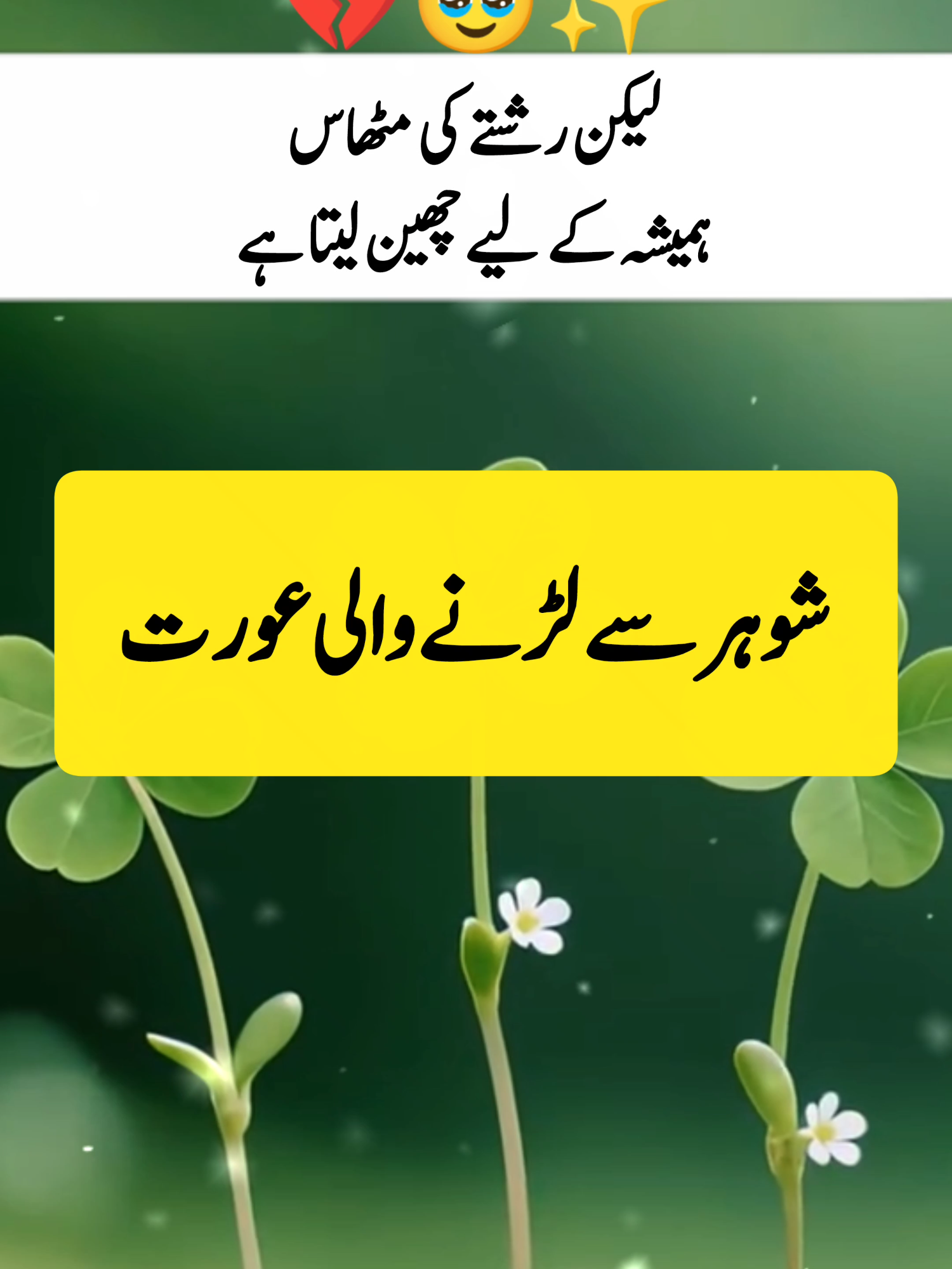 #islamic #trendingvideo #fyp #viralvideos #tren #pyf #motivation #islamic_video #urdupoetry #treanding #foryoupage❤️❤️ #islamicwrites215