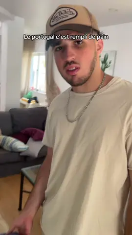 @Ethan Berrebi 