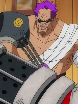 El brazo es muy potente🔥☠️🔥|Español Latino|💯#luffy #monkeydluffy #Anime #Viral #parati #h4ikox 