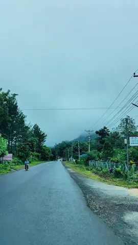 #ချစ်တဲ့မျက်လုံးလေးနဲ့ကြည့်ပေးပါဗျ #အကြိုက်တူရင်အသည်းပေးခဲ့ #♥️♥️♥️ #🥰🥰🥰 #tiktok #foryou #fyp #fpy 