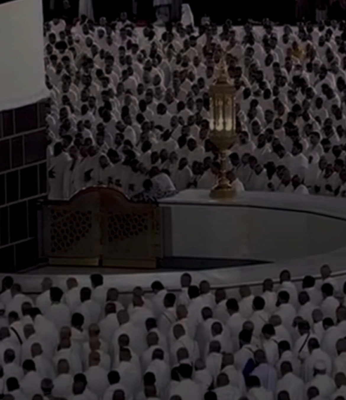 الحمدلله #ياسر_الدوسري #قران #تلاوة_خاشعة #islamic_videos #quran 