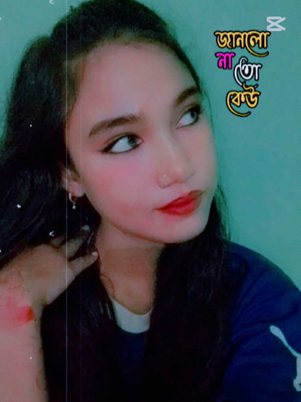 #CapCut 🥺🥺🥺🥺