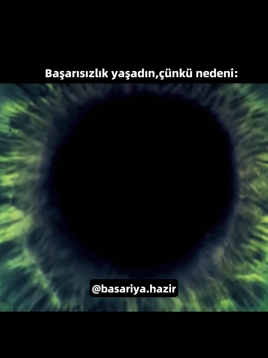 Ego iyidir, ancak dozunda bırakmalısın #basariyahazir #başarıyahazır #keşfetteyizzz #ego #disiplin 