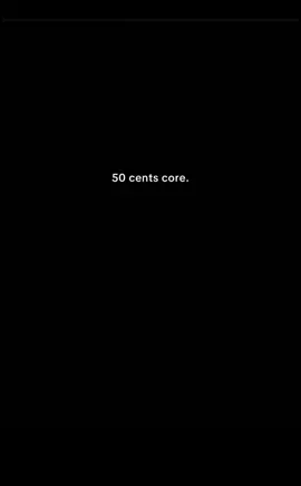 50 cents funny moments #50cent #concerts #interview#legend#rappers #hiphop