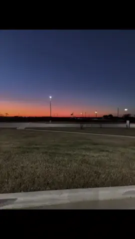 un poco de mis viajes en este país 😊