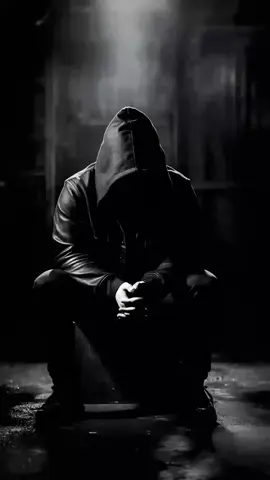 Больше Я Тебя Не Держу🖤 Я Не собираюсь заставлять кого-то выбирать меня каждый сам сделал свой выбор🖤
