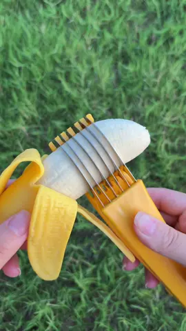 Don’t try it at home easily #asmr #oddlysatisfying #satisfying #cutfruits #fruits #fyp #viral 