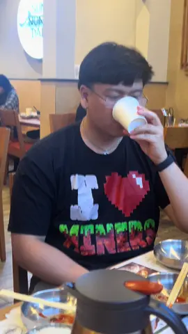y’all can’t take us anywhere…… #friends #fyp #trending #tiktok #edit #tshirt #meme 