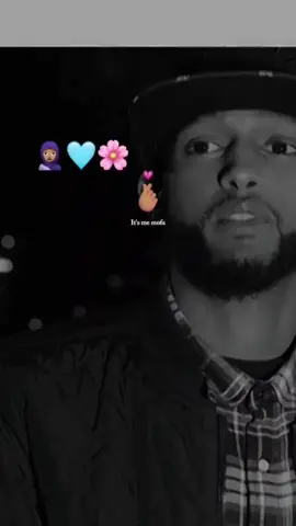 ilwaad quruxey ina abti 🫶🏽🌸 #mofa🖤🕷 #mofayare #mofayarevibes🤎🌸 #guuleed_simba #songs🌸 #mysong #somalilyrics🌺😕💎 #jawi_bila🌊❤️🌴 #mofa🤎🐻 