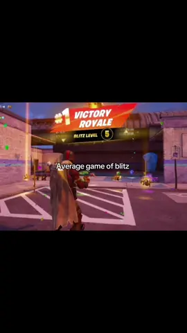 Bro hasn’t shower in years mane #xyzbca #fortnite #peak #fyp #fn #epicgames #gaming 