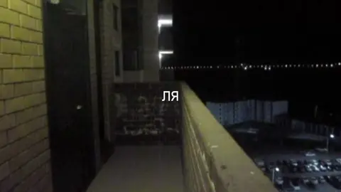 священная война - Урал Гайсин #song #рекомендации 