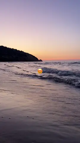 #playa #raidz #raidzair #mgc