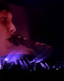 quel filo che ci unisce puoi chiamarlo amore #ultimo #concerto #ultimostadi2025 