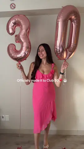 I am officially old. But it was a great time 💃🏻