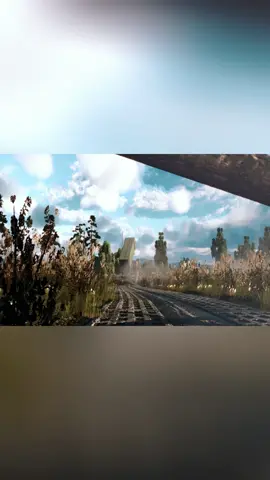 SU-34 vs PATRIOT | Full Cinematic #Warthunder#War#Thunder#box #CGV #cgviral #movieclips #edit #capcut #tiktok#fyp