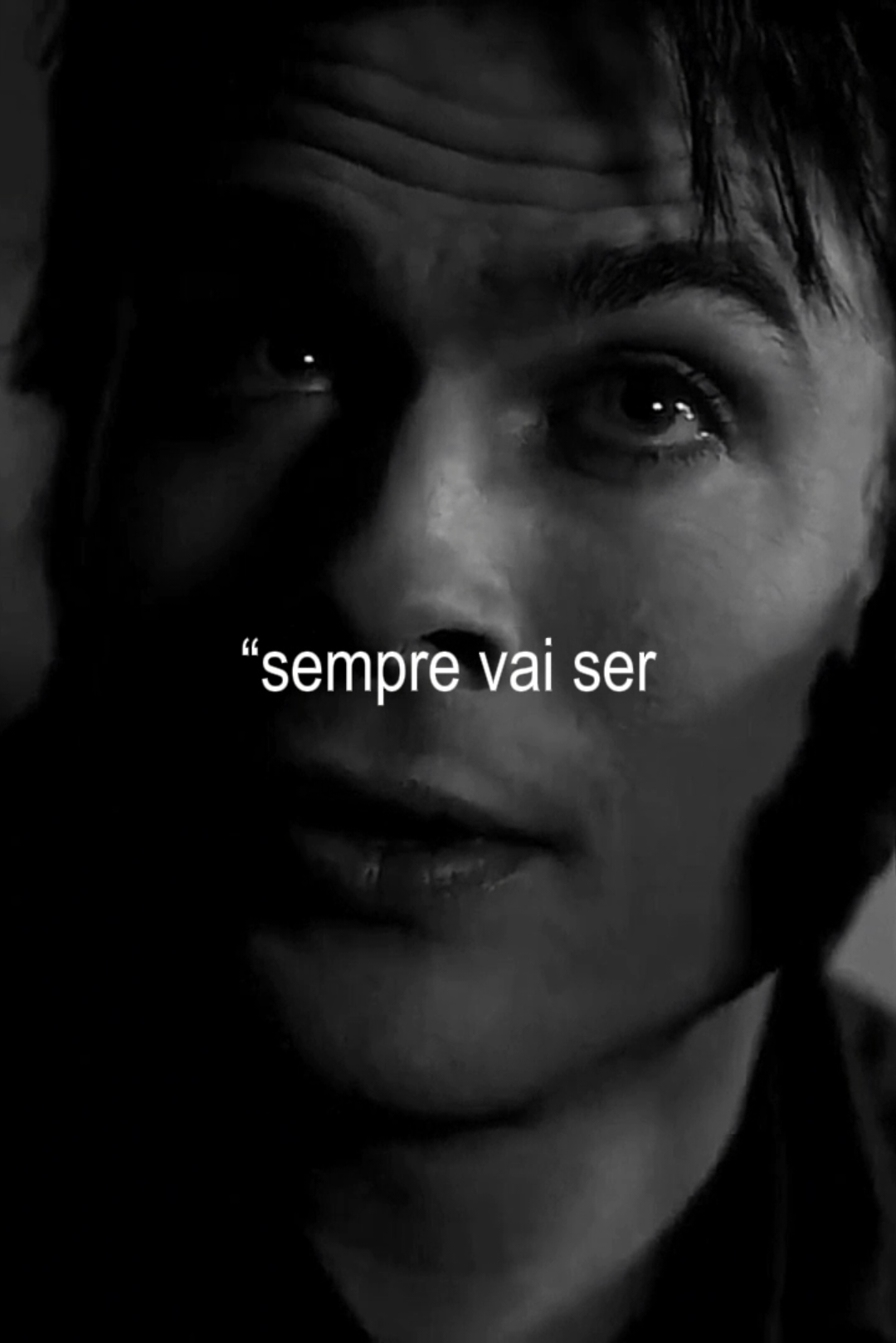 #DELENA — eles no começo era mto essa música.                      #paratiiiiiiiiiiiiiiiiiiiiiiiiiiiiiii #foryoupage #damonsalvatoreedits #damonsalvetore #damon #tvd #cat #cap #edit #fyp #paravoce #trend #elenagilbert #creatorsearchinsight 
