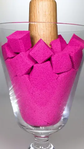 Very Satisfying and Relaxing Sand ASMR Cleanup #satisfying #fyp #asmr 