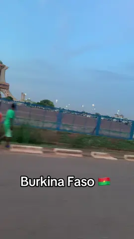 Mon beau pays 🇧🇫🥰🥰 #burkinafaso🇧🇫 #ouagadougou🇧🇫 