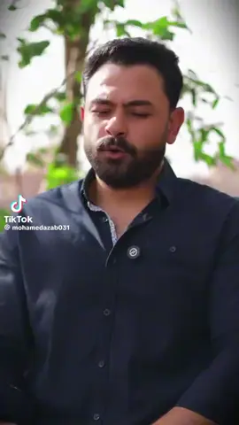وصيتي الأولى و الأخيرة محدش ضامن عمره الأيام دي #وصيتي📜✍️ لما أموت محدش يزعل عليا ولا يعيط ولا يصوت ‘ أنا عشت اللي ربنا كاتبه ضحكت وهزرت وعيطت وتعبت وفرحت كل حاجة عشتها  لما اموت تسامحوني علي كل كلمة او فعل انا عملته  وبدون قصد 🥺 مش عايز  اكتر من الفاتحة والدعاء بالرحمة نفسي لما اموت  ابقي ذكري حلوة ف كل قلب دخل حياتي لما اموت افتكروني بالخير وافتكروا ليا المواقف الحلوة ❤️🥺 يوما ما سيقال مات وغابت اخباري فُـ وصيتى لكم عندما يأتيكم خبر وفاتى سامحونى🤍🥺  مش خايف اني اموت فجأه دون ان ارتب توبه فى قلبى يا الله فانك ارحم الراحمين فالنفس تميل للمعاصى والقلب يحن للتوبه وبين هذا وذاك سيأتى الموت  فاللهم احسن  خاتمتى وتوفنى وانت راضي عنى ياالله وسخر لى من يدعو لى بعد موتى واجعلنى  ذات اثر طيب يارب ان اغلى امنياتى ان يكون اسعد ايامى يوم القاك فيه فاللهم اغفر لي❤  ﮼إن﮼غِبت﮼يومًا﮼و﮼غابت﮼أخباري ، ﮼فَ﮼الدُعاء ﮼وَصيه﮼بيننا💙🙂   أسأل الله أن يجعل قبري روضة من رياض الجنة ولا يجعله حفرة من حُفر النار🥺 اللهم ارزقني حسن الخاتمه. 🤲🤍 اللهم امتني على عمل يرضيك عني.🤲 اللهم اني اسألك الجنه 🤲 وأسألك شفاعة نبينا محمد صل الله عليه وسلم  وأعوذ بك من النار ومن عذاب النار.🤲🥺 #مصر_السعوديه_العراق_فلسطين_الاردن_سوريا #CapCut #اكسبلورexplore #السعوديه_الرياض_حايل_جده_القصيم_بريده #الجزائر #تونس #ليبيا #مصر 