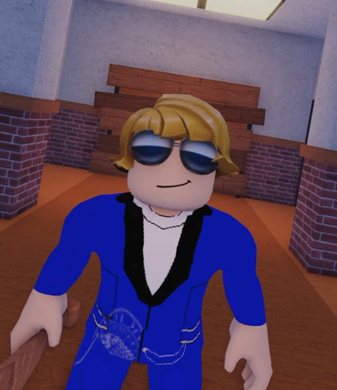 😈 #fyp #roblox #fivem #skibiditoilet #sigma #ไม่เล่นทั้งครอบครัว #winterfell #เบียวเลโก้ #อย่าปิดการมองเห็น 