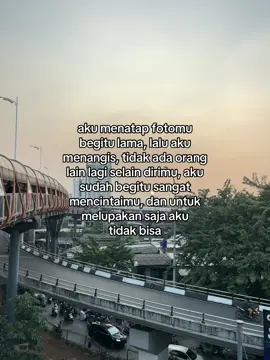 #fyp #foryou #foryoupage 
