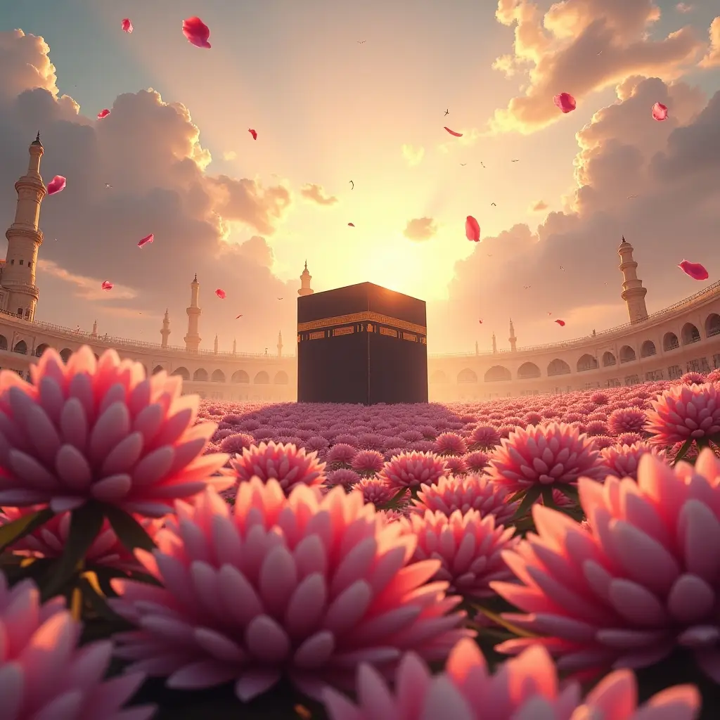 #mashallah #islamic_media #unfreezemyacount #foryoupage❤️❤️ #creatorsearchinsight #islamic #growmyaccount #aytul_____kursi______fyp 